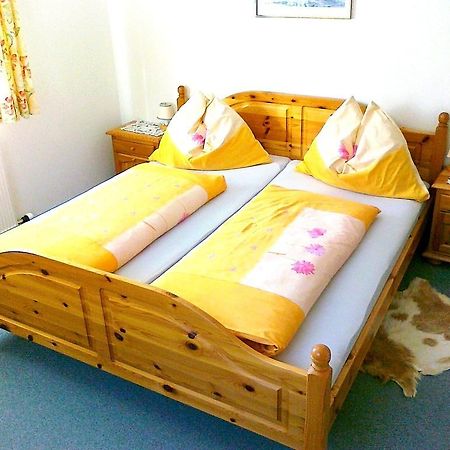 Libiseller Anita Biobauernhof Unterhub Villa Taxenbach Cameră foto